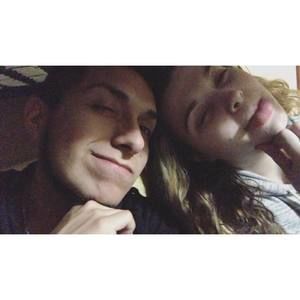 Meet your Posher, Em